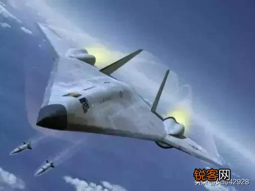 战力比肩B-2,计划2019年首飞的俄罗斯隐身轰炸机还能实现吗？