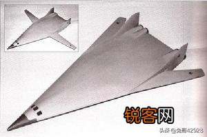 战力比肩B-2,计划2019年首飞的俄罗斯隐身轰炸机还能实现吗？