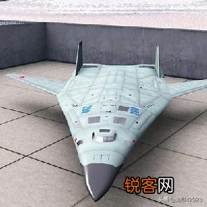 战力比肩B-2,计划2019年首飞的俄罗斯隐身轰炸机还能实现吗？