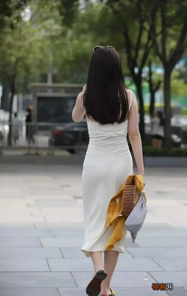 目前中国的二婚现状是什么样？