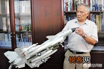 从世界范围看成都飞机公司的研发水平排名如何？