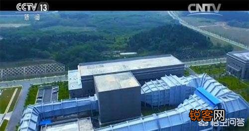 从世界范围看成都飞机公司的研发水平排名如何？