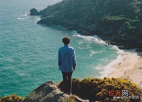 前妻加我微信怎么办？