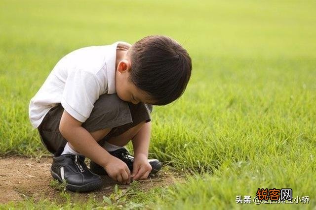 过年了,前妻回来了,要看孩子,离婚后她以各种理由不拿抚养费,应该给她看吗？