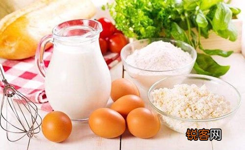 小儿结核的晚期症状有哪些？饮食上应留意什么成绩
