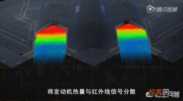 B2轰炸机从发明至今为何还没有任何国家能够仿造？