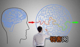 主观什么意思 主观的含义