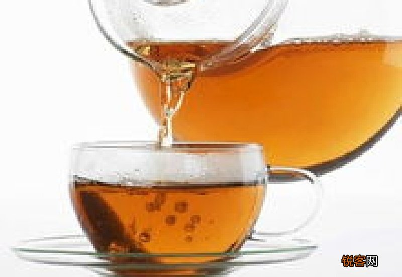 蜂蜜和茶叶泡了5年可以喝吗