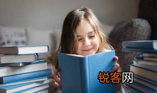 秋浦歌古诗的意思 秋浦歌古诗的意思是什么