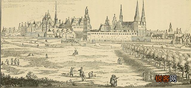 二战结束后苏联为何非要弄死容克贵族?如果不这样就无法征服德国？