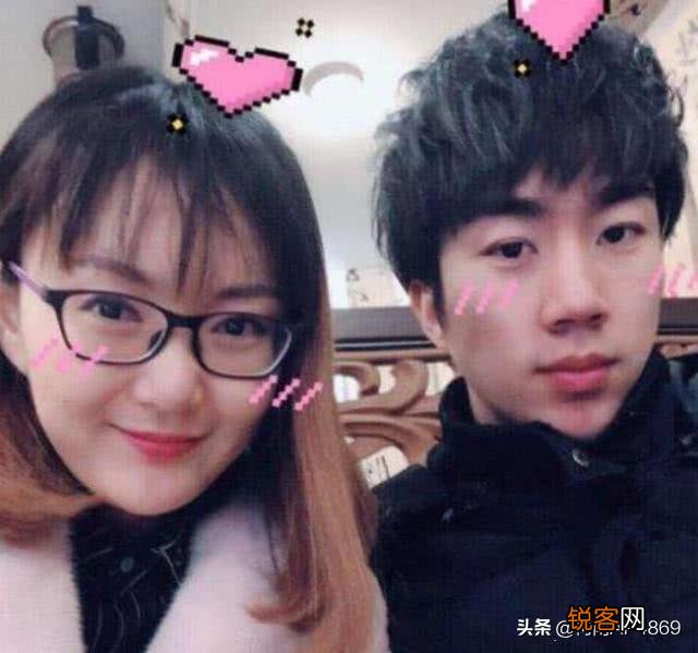 LOL骚男离婚半年“物是人非”！前妻丝毫没变,自己却完全让人不认识了！怎么会这样？