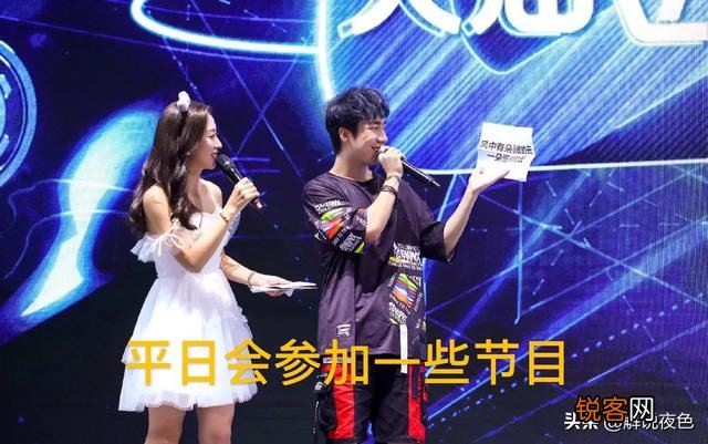 LOL骚男离婚半年“物是人非”！前妻丝毫没变,自己却完全让人不认识了！怎么会这样？
