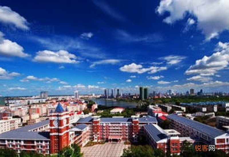 鹤城是哪个省的