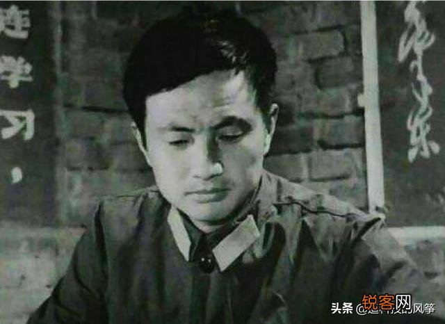当年“骗”任正非200万的是谁？现在怎么样了？