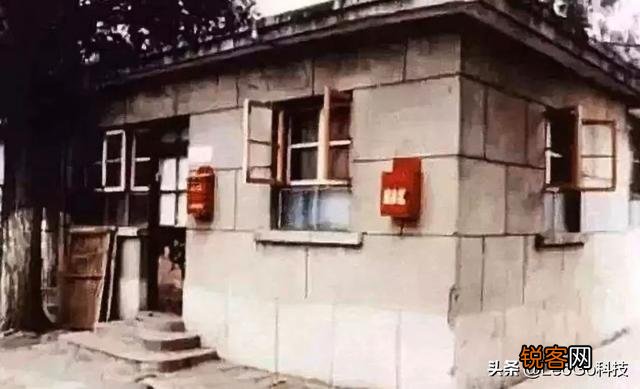当年“骗”任正非200万的是谁？现在怎么样了？