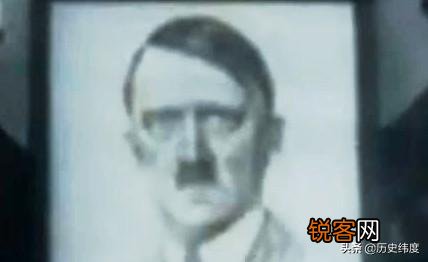 \＂慕尼黑阴谋\＂前,德军内部为何会信心不足？