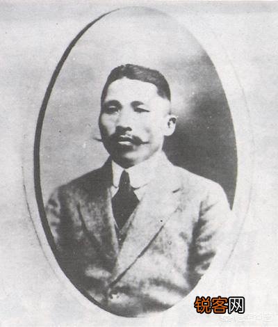 韩国国父金九为何不能回国掌权呢？