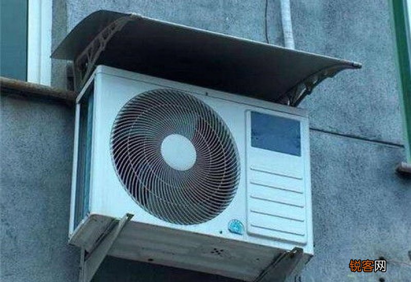 空调内机怎么拆下来