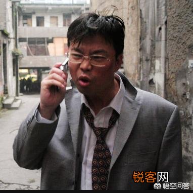 王迅前妻亲妹发文感谢王迅,好友发文却只字不提,差别为何如此大？