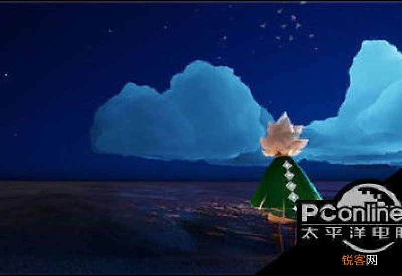 光遇翅膀最高多少级 光遇翅膀最高等级