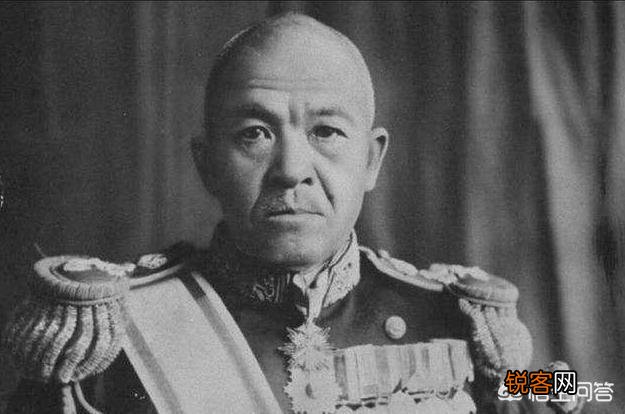 瓜岛战役,美、日双方舰载机擦肩而过,为什么不开战？