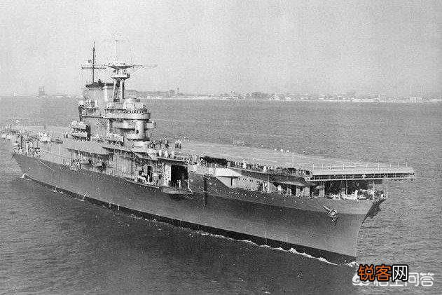 瓜岛战役,美、日双方舰载机擦肩而过,为什么不开战？