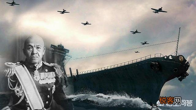 瓜岛战役,美、日双方舰载机擦肩而过,为什么不开战？