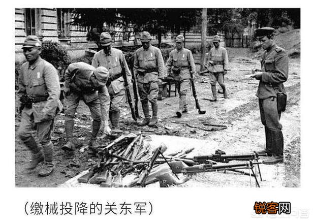 二战时期日军战俘心怀不轨,为何苏联同意当地女性与战俘结婚？