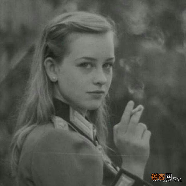 二战时期日军战俘心怀不轨,为何苏联同意当地女性与战俘结婚？
