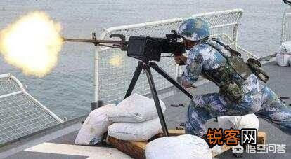 护卫舰遇到海盗,为什么不消灭而是驱离？
