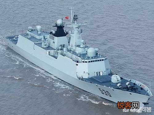 护卫舰遇到海盗,为什么不消灭而是驱离？