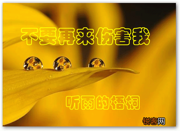 离婚半年,前妻时不时还回来,没几天有走了,该不该继续这样的日子？