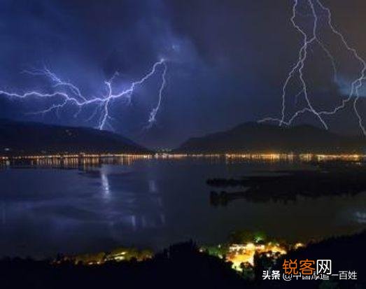 离婚半年,前妻时不时还回来,没几天有走了,该不该继续这样的日子？