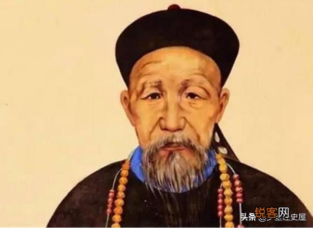 为什么坐断东南的曾国藩不起兵造反,恢复汉家江山？