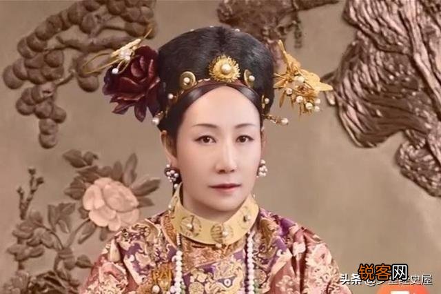 为什么坐断东南的曾国藩不起兵造反,恢复汉家江山？