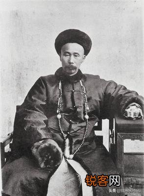 为什么坐断东南的曾国藩不起兵造反,恢复汉家江山？