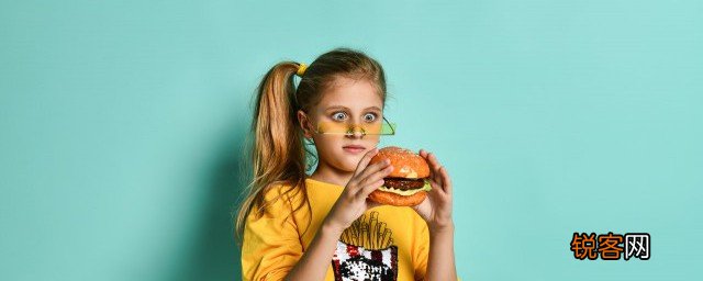 十五岁女孩不听话特别叛逆怎么办 十五岁女孩不听话特别叛逆怎么教育