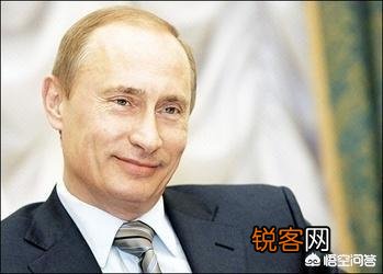俄罗斯为什么在叙利亚一直不能消灭敌人呢？