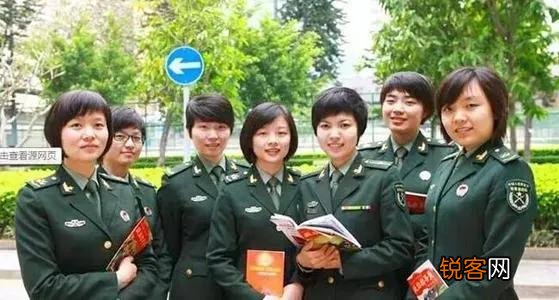 当兵需要什么文化程度和条件？
