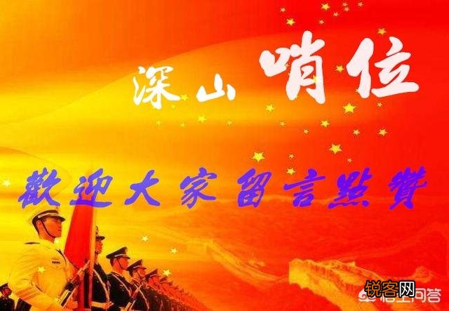 当兵需要什么文化程度和条件？