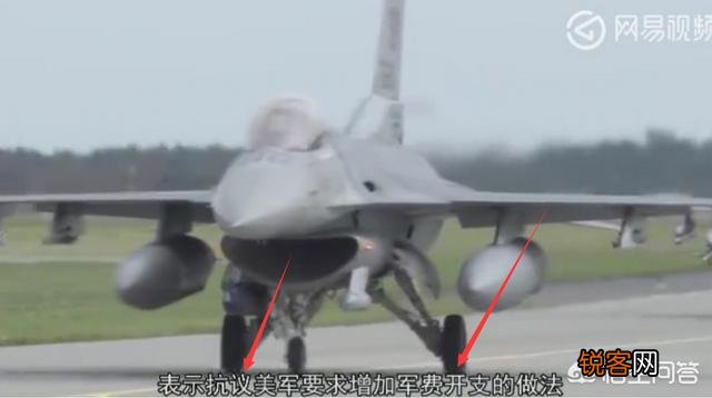 默克尔总理最近公开表态：很欢迎美军从德国境内撤离。驻德美军会全部东移波兰吗？