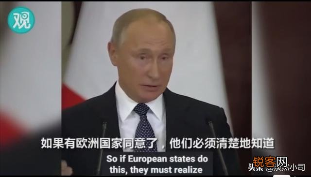 默克尔总理最近公开表态：很欢迎美军从德国境内撤离。驻德美军会全部东移波兰吗？