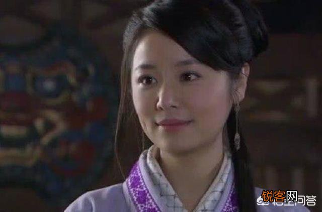 岳飞的前妻刘氏为什么抛弃岳飞？岳飞得知后为什么还送她500吊钱？