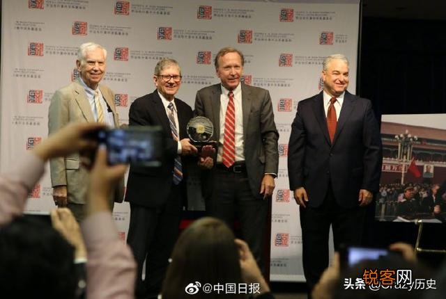 美国为何要叫嚣中美脱钩,难道美国吃亏了吗？