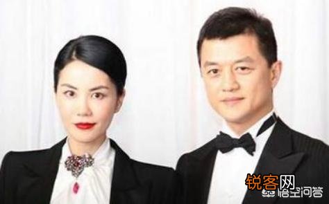 离婚之后,夫妻之间做不成朋友吗？
