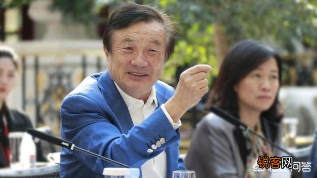 离婚之后,夫妻之间做不成朋友吗？
