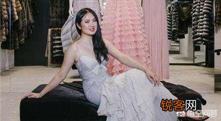 离婚之后,夫妻之间做不成朋友吗？