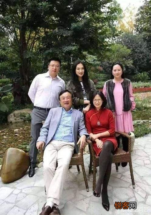 离婚之后,夫妻之间做不成朋友吗？