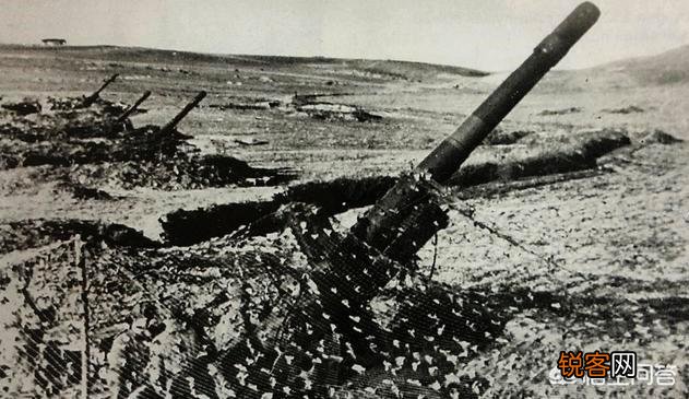 德军在奥廖尔同样部署了纵深防御,为何不能像苏军在库尔斯克突出部那样成功守住？