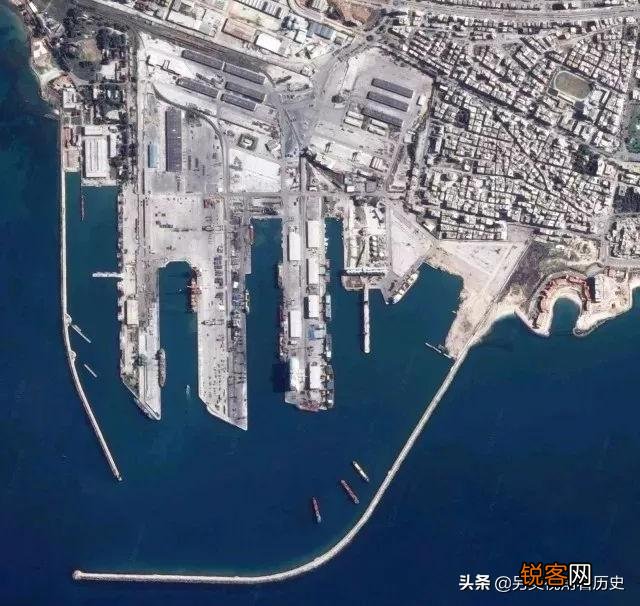 为什么感觉一些国家会去“欺负”叙利亚,他之前做了什么错事吗？